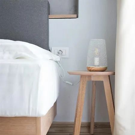 Ocean Private - Halkidiki Villa