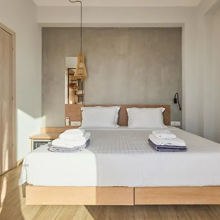 Ocean Private - Halkidiki Villa Pefkochori