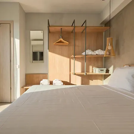 Ocean Private - Halkidiki Pefkochori