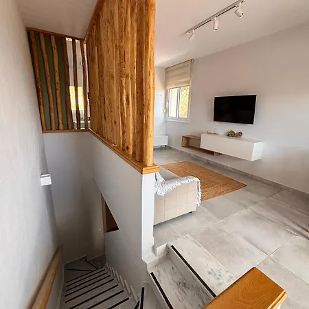 Villa Ocean Private - Halkidiki *