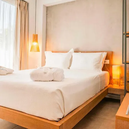 Ocean Private - Halkidiki