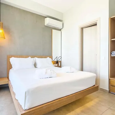 Ocean Private - Halkidiki *