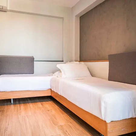 Ocean Private - Halkidiki