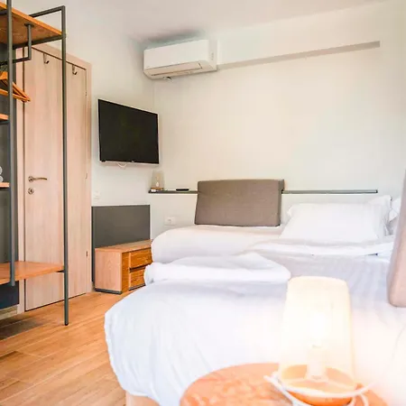Ocean Private - Halkidiki *