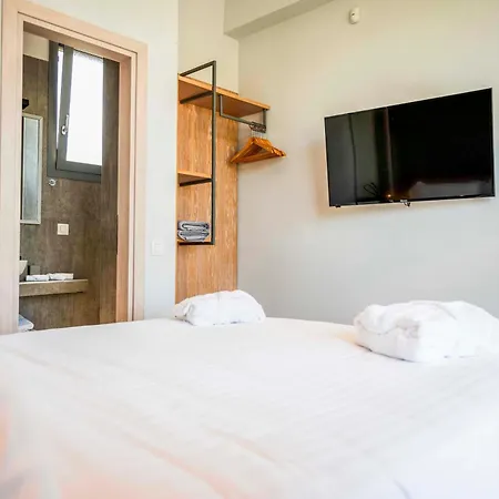 Ocean Private - Halkidiki *