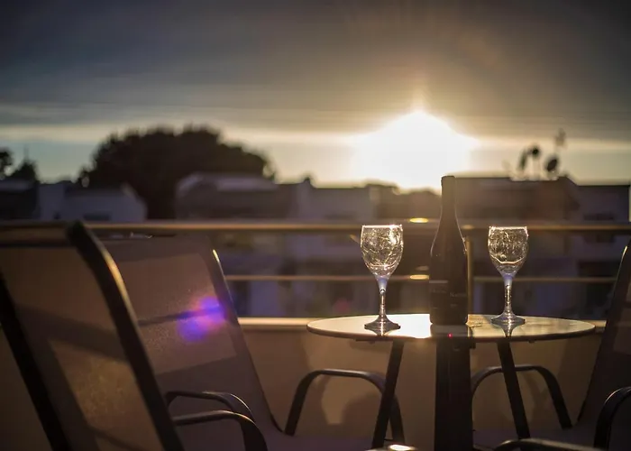 Ocean Private - Halkidiki Villa