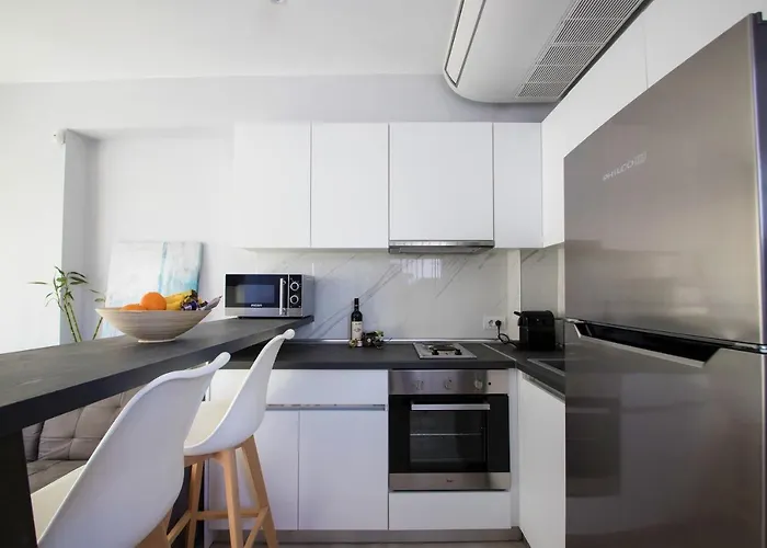 Ocean Private - Halkidiki *