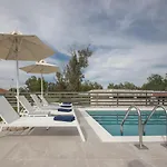 Ocean Private - Halkidiki *