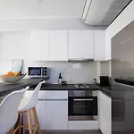 Ocean Private - Halkidiki *