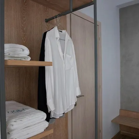 Βίλα Ocean Private - Halkidiki