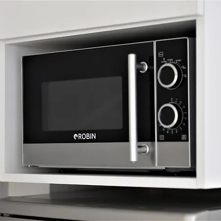 Βίλα Ocean Private - Halkidiki Πευκοχώρι