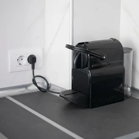 Ocean Private - Halkidiki Βίλα Πευκοχώρι