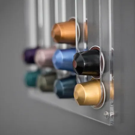 Ocean Private - Halkidiki